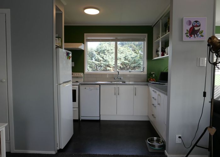  at 10 Konini Crescent, Waikanae Beach, Waikanae