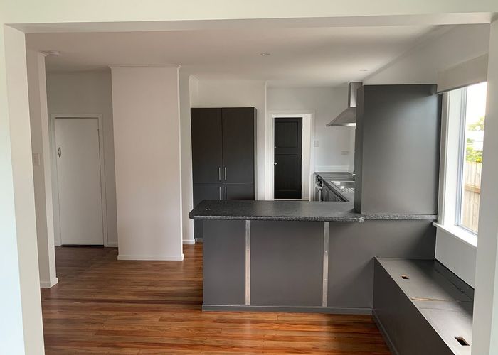  at 308 Frankley Road, Ferndale, New Plymouth, Taranaki