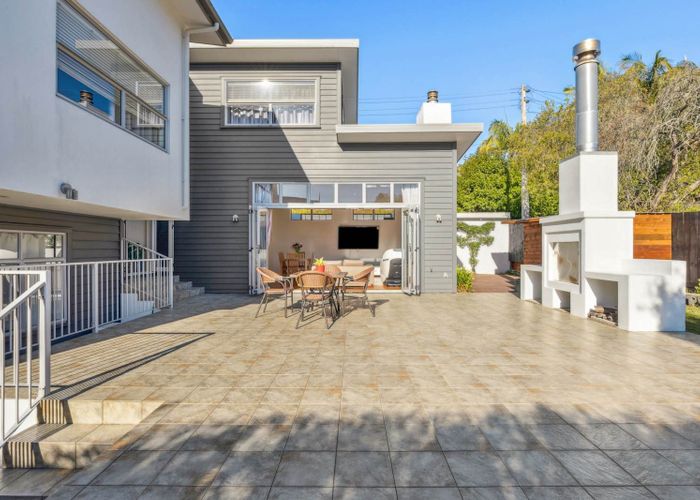  at 57 St Leonards Road, Epsom, Auckland City, Auckland