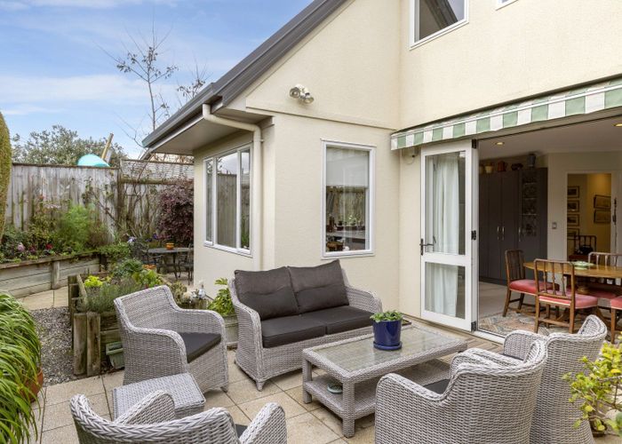  at 12a Gradwell Place, Two Mile Bay, Taupo, Waikato