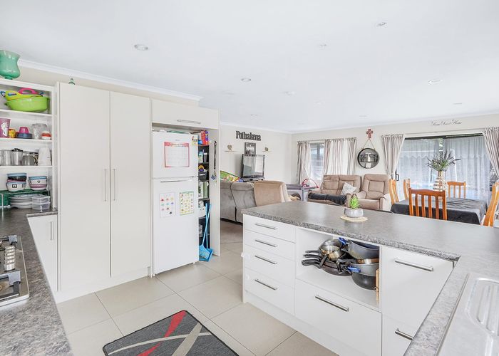  at 63A Enderley Avenue, Enderley, Hamilton