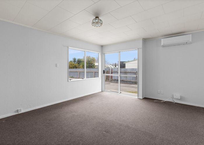  at 4/84 King Street, Taradale, Napier