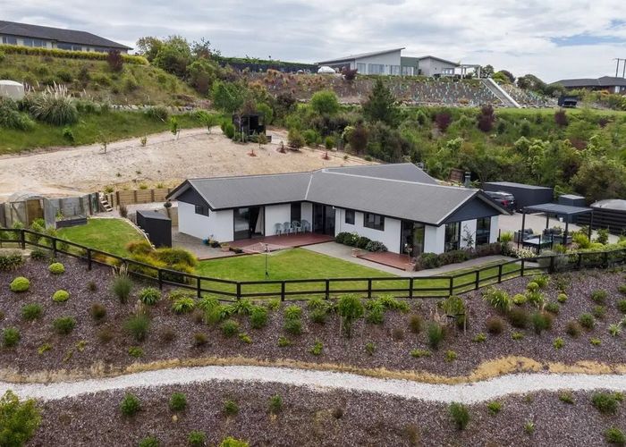  at 111 Redvale Road, Redwood Valley