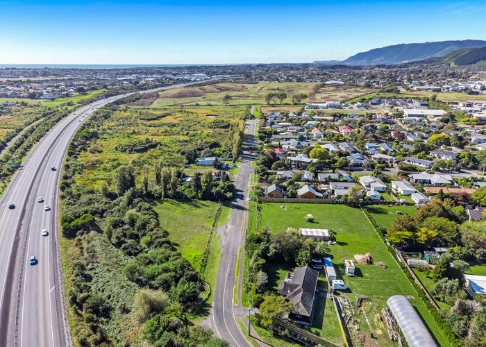 at Rata Road, Raumati Beach, Kapiti Coast, Wellington