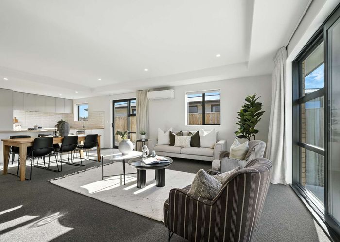  at 33 Benn Street, Amberley, Hurunui, Canterbury