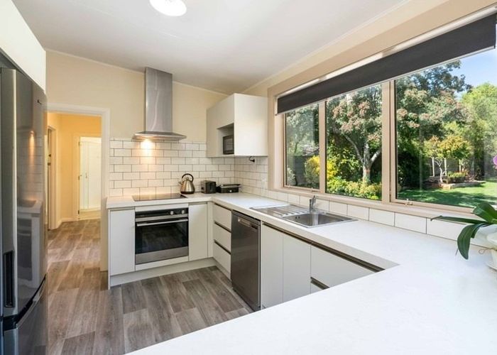  at Maori Hill, Dunedin, Otago