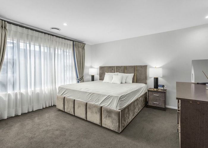  at 22 Brian Hughes Road, Wainuiomata, Lower Hutt