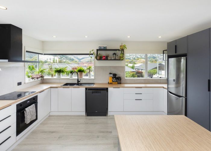  at 63 Malcolm Avenue, Beckenham, Christchurch City, Canterbury
