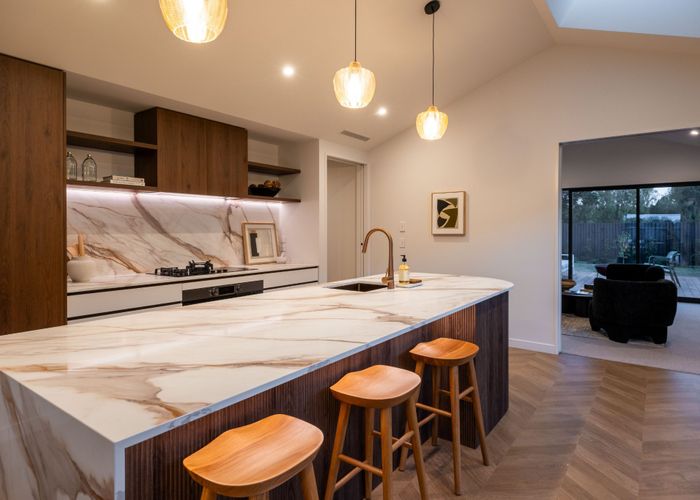  at 46 Georgina Street, Marshland, Christchurch