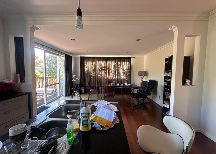  at 25 Wye Oak Drive, Schnapper Rock, North Shore City, Auckland