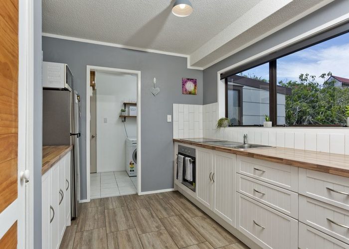  at 38B Birkdale Road, Birkdale, North Shore City, Auckland