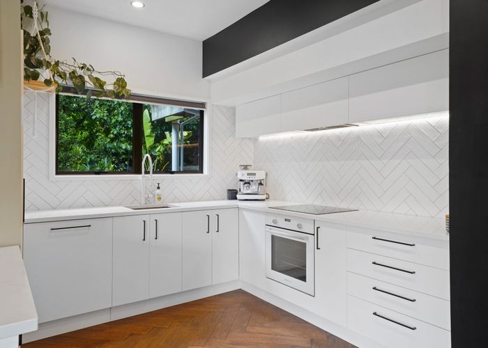  at 3 Kentallen Terrace, Hillsborough, Christchurch