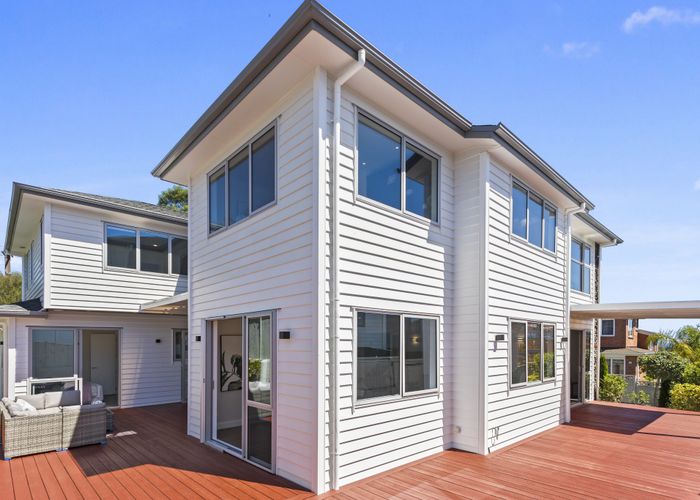  at 128 Greenhithe Road, Greenhithe, Auckland