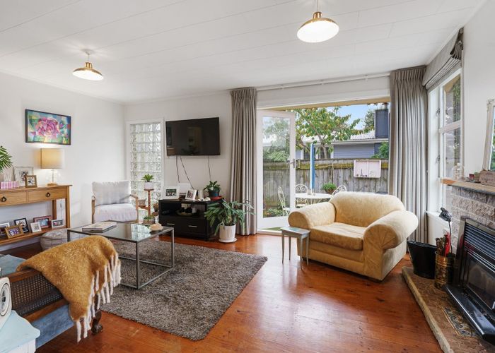  at 28 Chums Road, Paraparaumu Beach, Paraparaumu