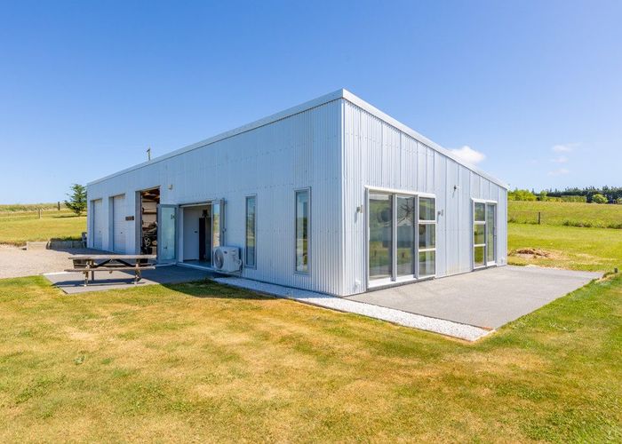  at 171 Mcleods Road, Sefton, Waimakariri, Canterbury