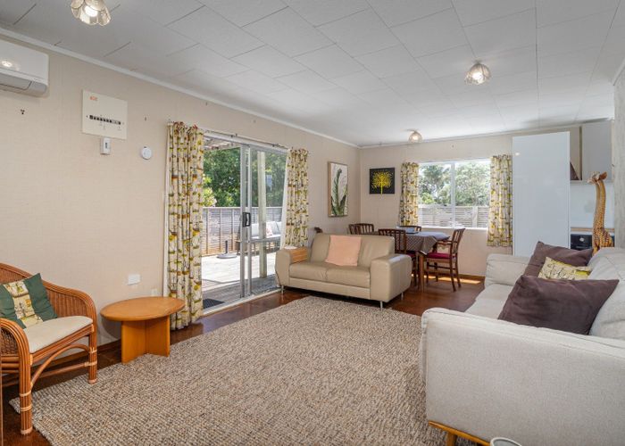  at 235 Tangiora Avenue, Whangapoua, Thames-Coromandel, Waikato
