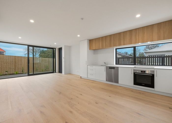  at 1/35 Scott Street, Sydenham, Christchurch City, Canterbury