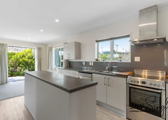  at 1 Banks Road, Papakura