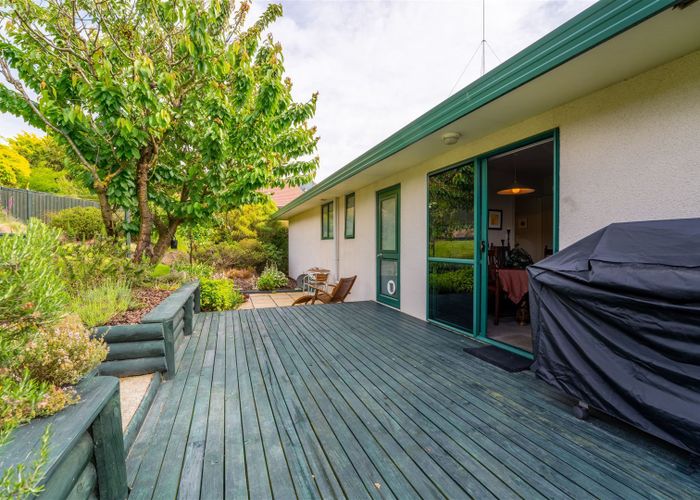  at 78 Lindsay Street, Marchwiel, Timaru