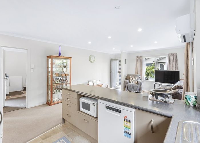  at 17/241 Killarney Road, Frankton, Hamilton, Waikato