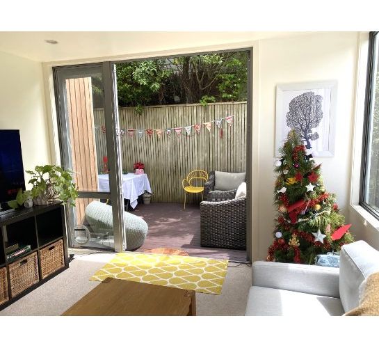  at 37E Ngaio Road, Kelburn, Wellington, Wellington