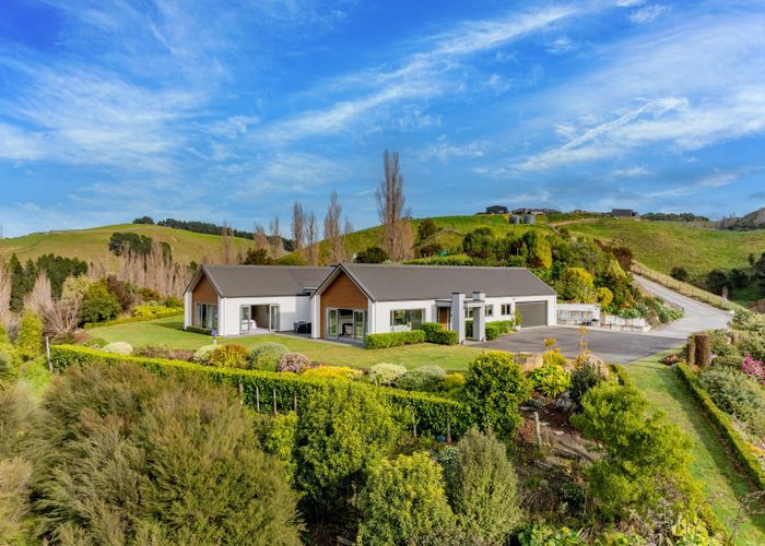  at 37 Lopdell Lane, Bay View, Napier, Hawke's Bay
