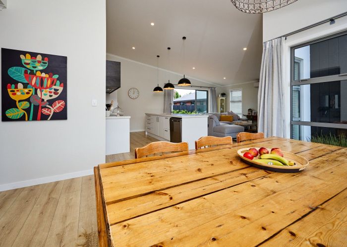  at 24 Grigg Drive, Witherlea, Blenheim