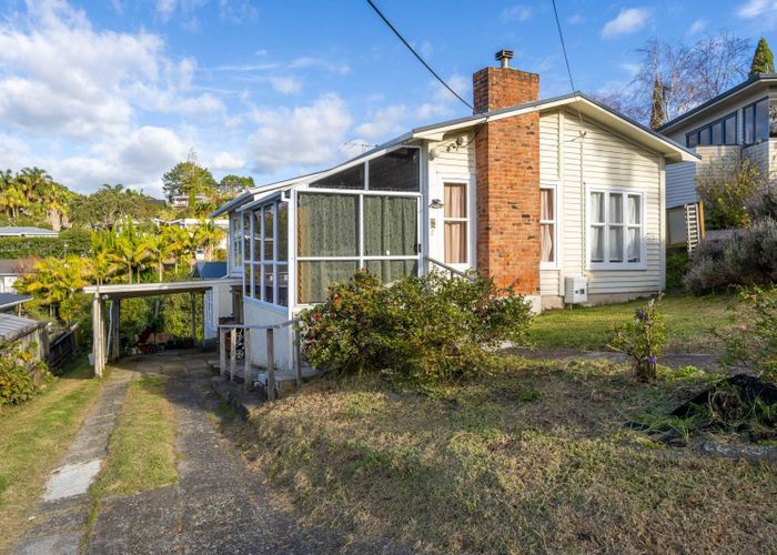 at 74 Matipo Road, Mairangi Bay, North Shore City, Auckland