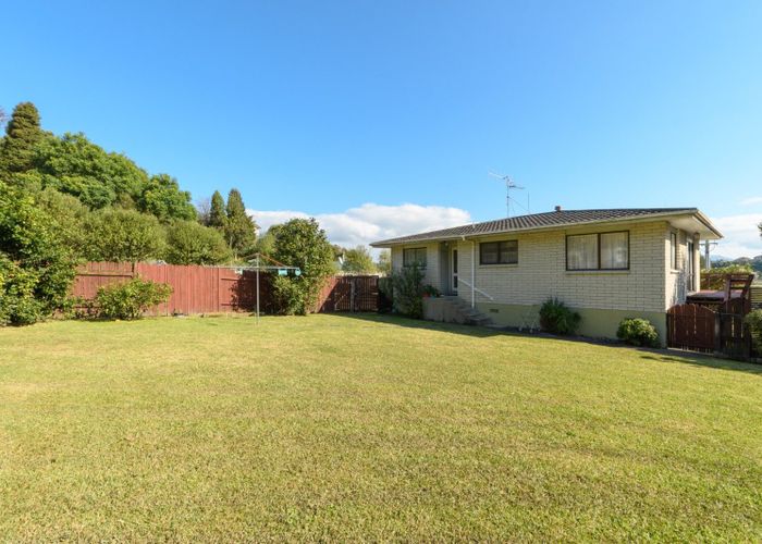  at 26 Graham Place, Bellevue, Tauranga, Bay Of Plenty
