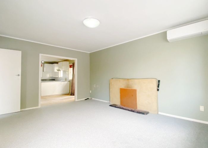  at 53 Tiverton Road, Blockhouse Bay, Auckland City, Auckland