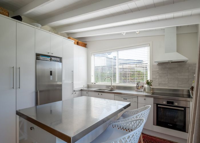  at 49 Tasman Street, The Wood, Nelson