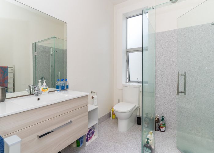  at 4/129A Forth St, North Dunedin, Dunedin, Otago