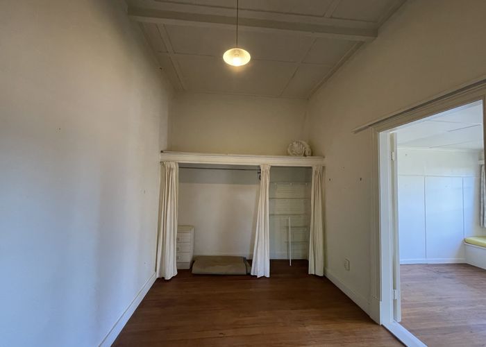  at 4/24 Queen Mary Avenue, New Lynn, Waitakere City, Auckland
