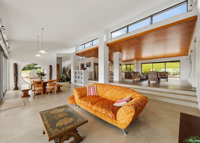  at 612 Ponga Road, Opaheke, Papakura, Auckland