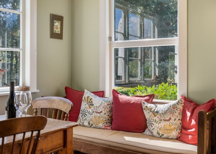  at 188 Ellerton Valhalla Road, Kekerengu, Kaikoura, Marlborough