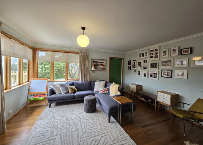  at 118 Rawhiti Road, Pukerua Bay, Porirua, Wellington