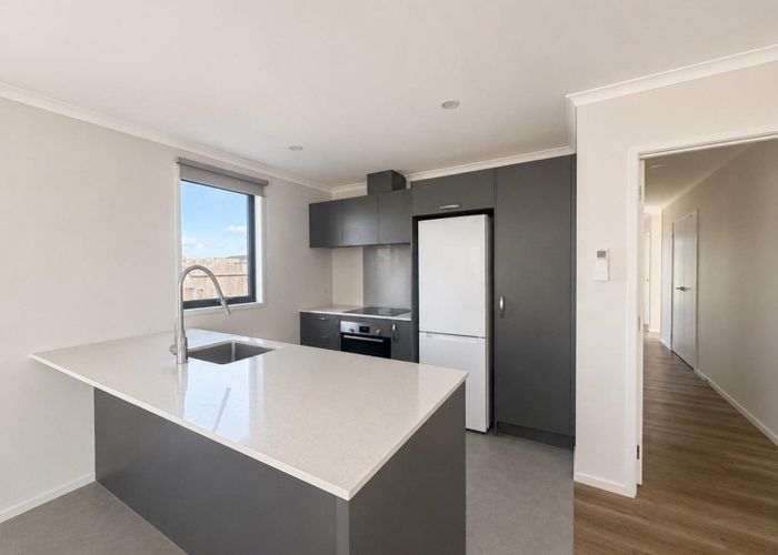  at 4 Fernbird Avenue, Te Kauwhata, Te Kauwhata