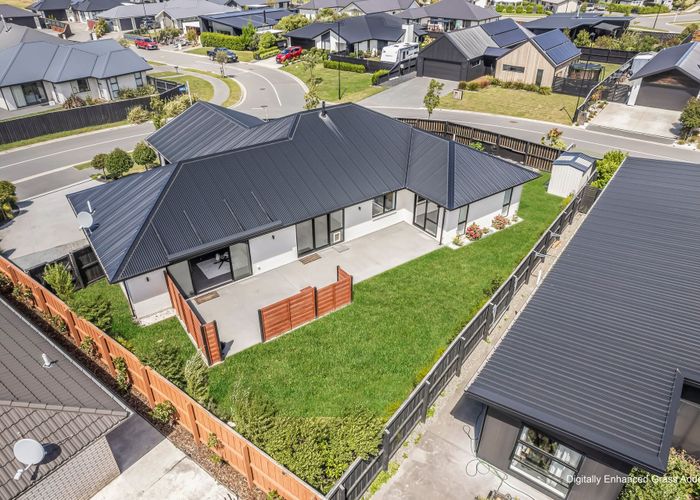  at 83 Zabeel Street, Lincoln, Selwyn, Canterbury