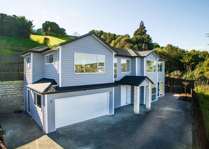  at 26 Brownlee Place, Pukekohe, Pukekohe