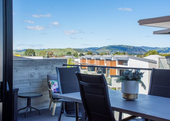  at 202/1D Salt Avenue, Mount Maunganui