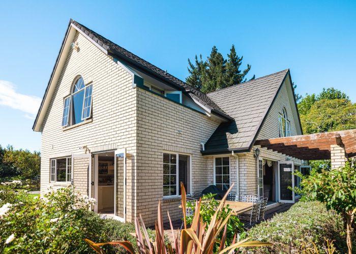  at 47D Poplar Lane, Matangi, Hamilton