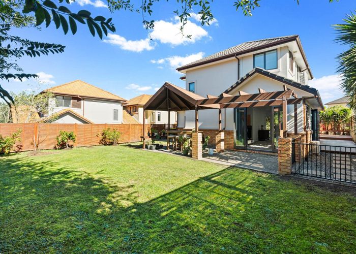  at 30 Greenbough Lane, Greenhithe, North Shore City, Auckland