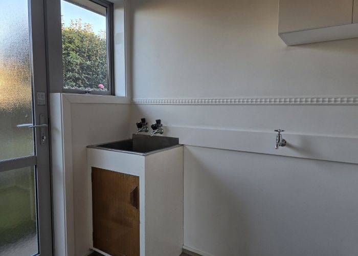  at 200A Halswell Road, Hillmorton, Christchurch City, Canterbury