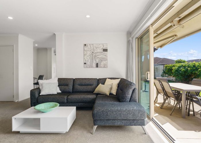  at 3 Lewknor Drive, Papamoa Beach, Papamoa