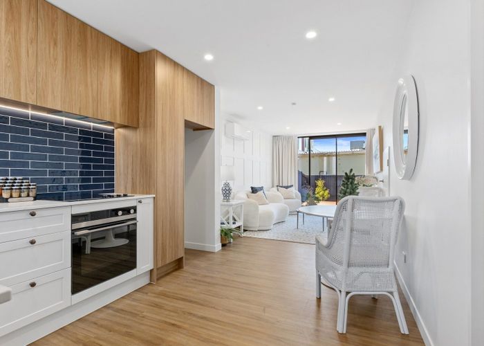  at 3/196 Hills Road, Edgeware, Christchurch City, Canterbury