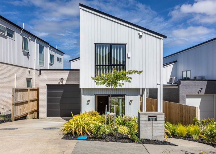  at 36 Mita Road, Silverdale, Rodney, Auckland