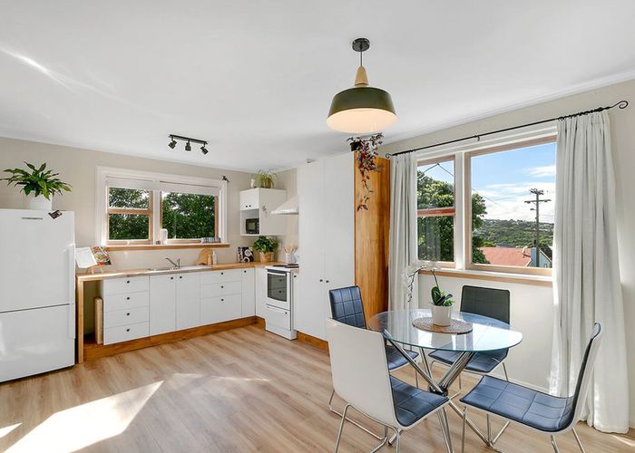  at 3 Tuki Street, Titahi Bay, Porirua