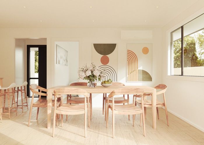  at 19 Shirley Lane, Sawyers Bay, Dunedin