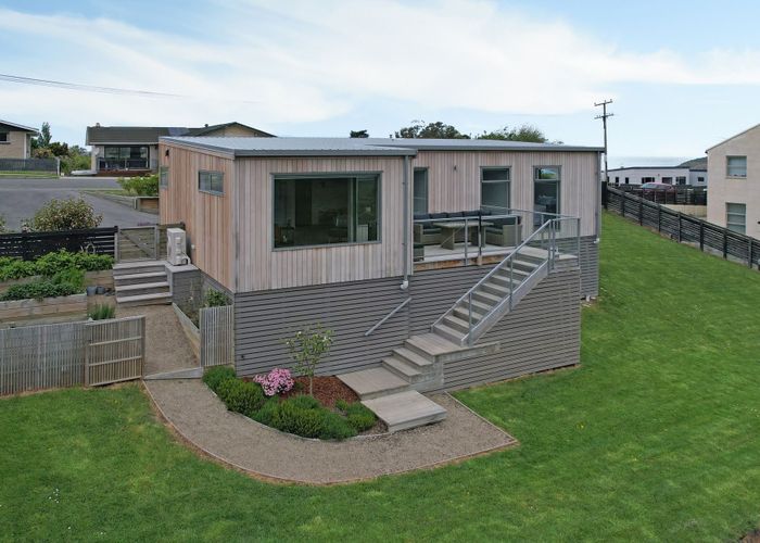  at 52 Reservoir Road, Oamaru North, Oamaru