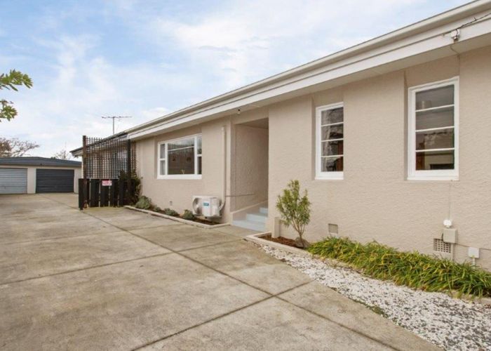  at 1/36 Bampton Street, Shirley, Christchurch City, Canterbury